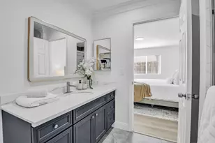 2825 Aetna Way, San Jose, CA 95121 - Photo 23