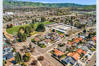 2825 Aetna Way, San Jose, CA 95121 - Photo 51