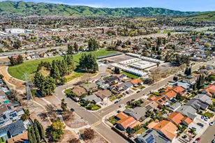 2825 Aetna Way, San Jose, CA 95121 - Photo 51