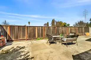 2825 Aetna Way, San Jose, CA 95121 - Photo 45