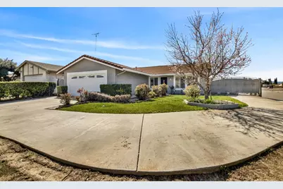 2825 Aetna Way, San Jose, CA 95121 - Photo 5