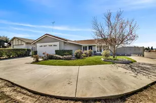 2825 Aetna Way, San Jose, CA 95121 - Photo 5