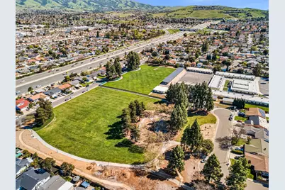 2825 Aetna Way, San Jose, CA 95121 - Photo 55