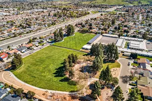 2825 Aetna Way, San Jose, CA 95121 - Photo 55