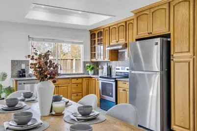 2825 Aetna Way, San Jose, CA 95121 - Photo 13