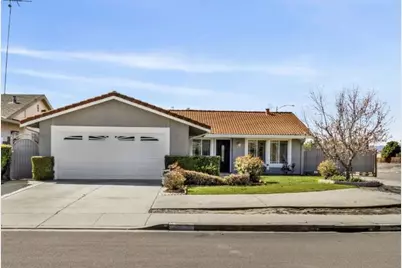 2825 Aetna Way, San Jose, CA 95121 - Photo 3