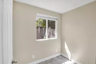 2825 Aetna Way, San Jose, CA 95121 - Photo 31