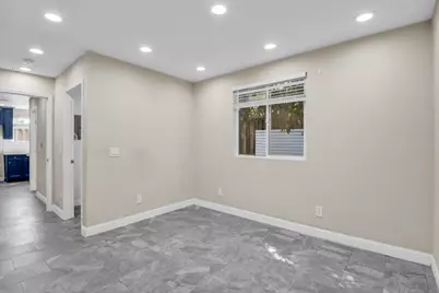 2825 Aetna Way, San Jose, CA 95121 - Photo 37