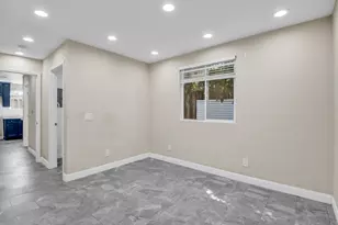 2825 Aetna Way, San Jose, CA 95121 - Photo 37