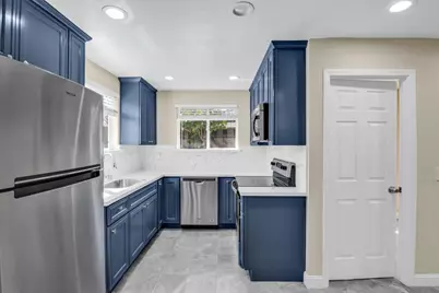 2825 Aetna Way, San Jose, CA 95121 - Photo 29