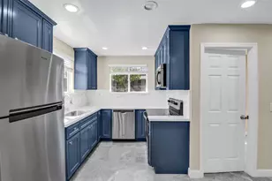 2825 Aetna Way, San Jose, CA 95121 - Photo 29