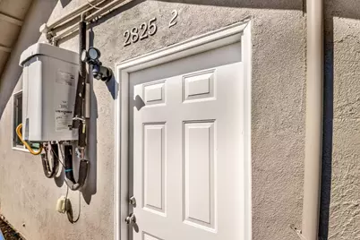 2825 Aetna Way, San Jose, CA 95121 - Photo 41