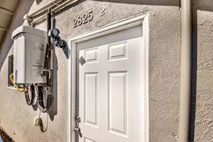 2825 Aetna Way, San Jose, CA 95121 - Photo 41