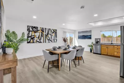 2825 Aetna Way, San Jose, CA 95121 - Photo 11