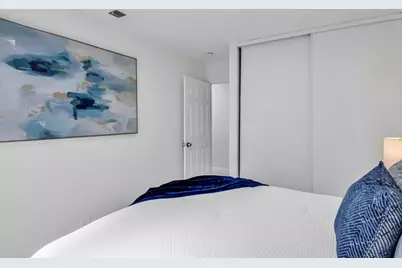 2825 Aetna Way, San Jose, CA 95121 - Photo 27