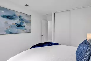 2825 Aetna Way, San Jose, CA 95121 - Photo 27