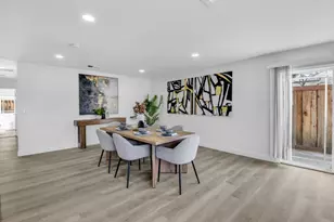 2825 Aetna Way, San Jose, CA 95121 - Photo 15