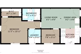 2825 Aetna Way, San Jose, CA 95121 - Photo 63