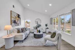 2825 Aetna Way, San Jose, CA 95121 - Photo 9