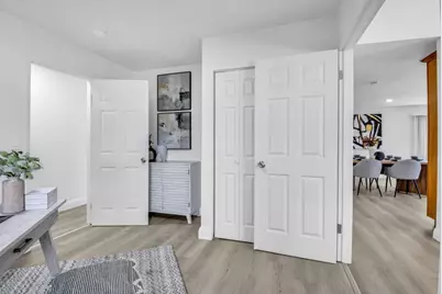 2825 Aetna Way, San Jose, CA 95121 - Photo 17