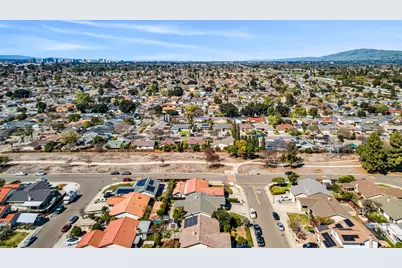 2825 Aetna Way, San Jose, CA 95121 - Photo 57