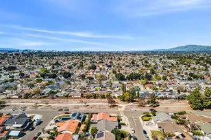 2825 Aetna Way, San Jose, CA 95121 - Photo 57