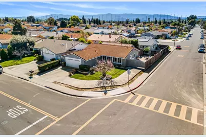 2825 Aetna Way, San Jose, CA 95121 - Photo 53