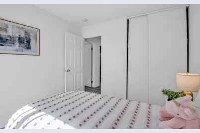 2825 Aetna Way, San Jose, CA 95121 - Photo 25