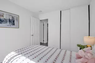 2825 Aetna Way, San Jose, CA 95121 - Photo 25