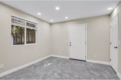 2825 Aetna Way, San Jose, CA 95121 - Photo 35