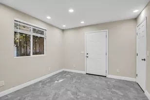 2825 Aetna Way, San Jose, CA 95121 - Photo 35