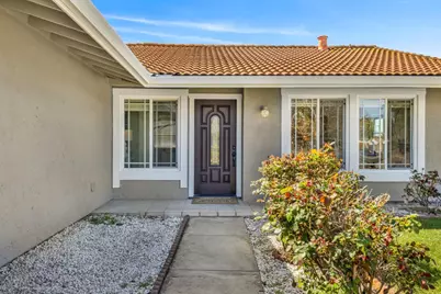 2825 Aetna Way, San Jose, CA 95121 - Photo 7