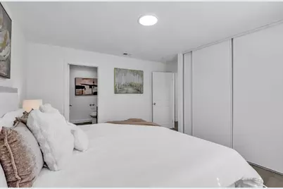 2825 Aetna Way, San Jose, CA 95121 - Photo 21