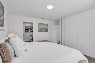 2825 Aetna Way, San Jose, CA 95121 - Photo 21