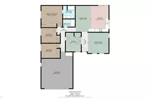 2825 Aetna Way, San Jose, CA 95121 - Photo 61