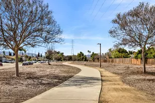 2825 Aetna Way, San Jose, CA 95121 - Photo 49