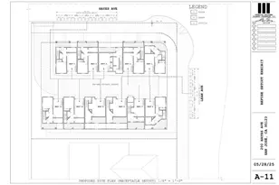 200 Hayes Ave, San Jose, CA 95123 - Photo 11