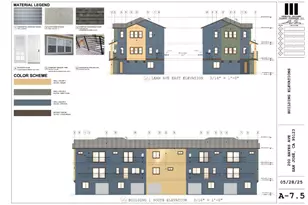 200 Hayes Ave, San Jose, CA 95123 - Photo 5