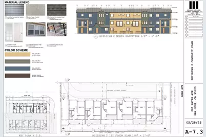 200 Hayes Ave, San Jose, CA 95123 - Photo 3