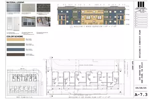 200 Hayes Ave, San Jose, CA 95123 - Photo 3