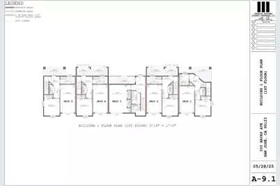 200 Hayes Ave, San Jose, CA 95123 - Photo 7