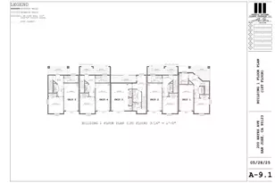 200 Hayes Ave, San Jose, CA 95123 - Photo 7