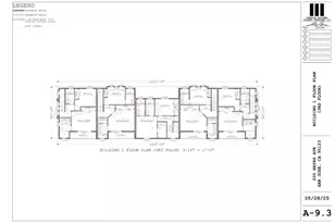 200 Hayes Ave, San Jose, CA 95123 - Photo 9