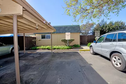 27785 Hummingbird Ct, Hayward, CA 94545 - Photo 23