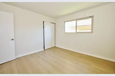 27785 Hummingbird Ct, Hayward, CA 94545 - Photo 17