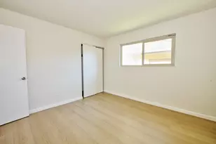 27785 Hummingbird Ct, Hayward, CA 94545 - Photo 17