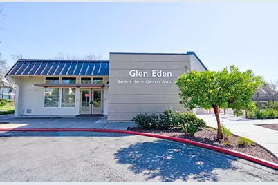 27785 Hummingbird Ct, Hayward, CA 94545 - Photo 31