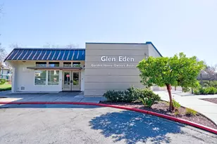 27785 Hummingbird Ct, Hayward, CA 94545 - Photo 31