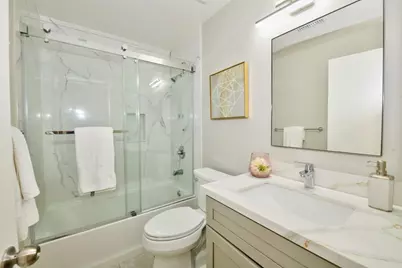 27785 Hummingbird Ct, Hayward, CA 94545 - Photo 19