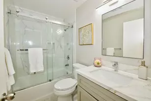 27785 Hummingbird Ct, Hayward, CA 94545 - Photo 19